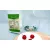 Stevia PLUS 250 g (4x Süßstoffstärke)