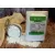 Xylit / Xylitol / BirkenSTAUBzucker - 500 g / 0,5 kg
