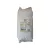 Erythrit / Erythritol 1000g / 1kg 