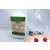Xylit PLUS 500 g (5x Süßstoffstärke)