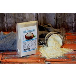 Kokosmehl 250 g