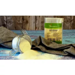 Ascorbinsäure 250 g