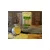 Grünes Bananenmehl 500 g