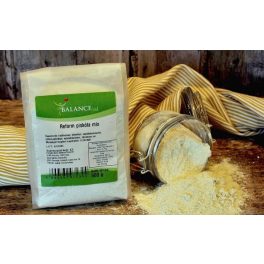 Reform Biskuitmehl 500 g (glutenfreie Mehlmischung) Reform Biskuitmehl 500 g (glutenfreie Mehlmischung)