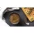 Paleo Pilzcremesuppe 3*12,4 g