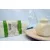 Knoblauchpulver  100g