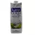 Kara Kokoswasser 1000 ml