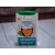 Balance Food Stevia Tabletten 100 Stk.