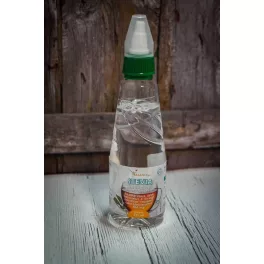   Balance Food Stevia - flüssiger Süßstoff auf Steviolglycosidbasis 125 ml