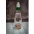 Balance Food Stevia - flüssiger Süßstoff auf Steviolglycosidbasis 125 ml