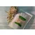 Balance Food Erdbeer-Himbeer-Müsli - 300 g