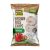 Rice Up Paprika-Geschmack Reis Chips, 60g