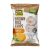 Rice Up Käse Reischips 60g