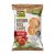 Rice Up Ketchup Geschmack Reis Chips, 60g.