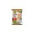 Rice Up, Reis-Chips mit Pizza-Geschmack, 60 g