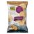 Rice Up Gorgonzola und Birne Geschmack Reis-Chips, 60g
