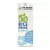 The Bridge Bio Natürliche Reisgetränk 1000 ml