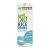 The Bridge Bio Coconut Reisgetränk 1000 ml