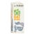 The Bridge Bio Barista Haferflocken 1000 ml