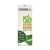 The Bridge Bio Barista Haferflocken 1000 ml