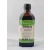 Hanfsamenöl 250 ml