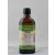 Chiaöl 250 ml