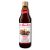 Dr. Steinberger Antioxidantien - Gemischter Fruchtsaft (Bio) - 750 ml
