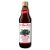 Dr. Steinberger Heidelbeer Nektar (Bio) - 750 ml