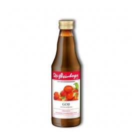 Dr.Steinberger Gojisaft – 330 ml