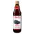 Dr. Steinberger Roter Traubensaft (Bio) - 750 ml