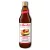 Dr. Steinberger Vitesse - zur Unterstützung des Immunsystems - 750 ml