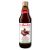 Dr. Steinberger Rote-Bete-Saft (Bio) - 750 ml