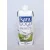 Kara Kokoswasser 330 ml