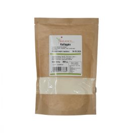 Kollagenpulver natürlich 300g.