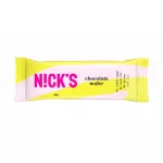 Nick’S Schokowaffel 40 G