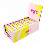 Nick’S Schokowaffel 40 G