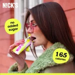 Nick’S Schokowaffel 40 G