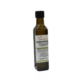 Aprikosenkernöl 250 ml