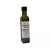 Aprikosenkernöl 250 ml