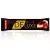 Nutrend Deluxe Protein Riegel 60g - Strawberry Cheescake