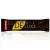 Nutrend Deluxe Protein Riegel 60g - Choco-sacher