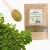 Moringa Pulver 125 g