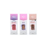 Hester's Life Chocolate Granola -  schokolade granola 320 g