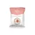 Hester's Life Strawberry Porridge - Erdbeerbrei 50 g