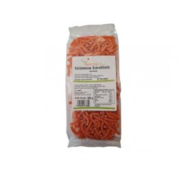   Balance Food Spiralnudeln mit roten Linsen, 250 g (glutenfrei, ohne Ei, ohne Soja, ballaststoffreich)