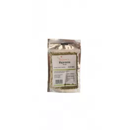 Majoran, gerebelt, 20g