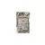 Salbei, gerebelt, 20g