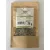 Salbei, gerebelt, 20g