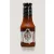 Rex Ketchup, original, 550g