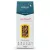 Hester's Life Choconut Cookies / Schokoladen-Kokos-Kekse aus Getreide, 320g